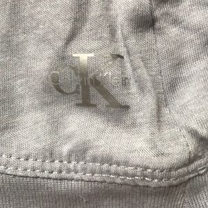 Calvin Klein Tank Top